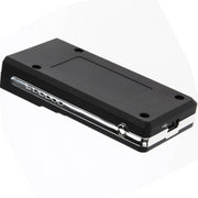 Adattatore da USB 2.0 a VGA, DVI, HDMI, risoluzione: 1280*1024, Resolution: 1280*1024, Resolution: 1920*1080, Resolution: 2048*1152