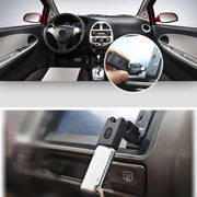Adattatore mini USB USB 2.0 AF a OTG di alta qualità, supporta la rotazione di 360 gradi, USB 2.0 AF