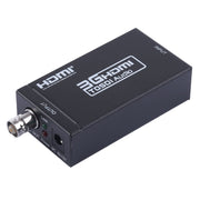 Convertitore Mini 3G da HDMI a SDI AY31