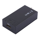 Convertitore Mini 3G da HDMI a SDI AY31
