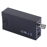 Convertitore Mini 3G da HDMI a SDI AY31