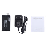 Convertitore Mini 3G da HDMI a SDI AY31