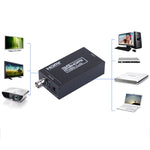 Convertitore Mini 3G da HDMI a SDI AY31
