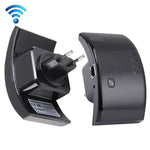 Espanditore di portata del ripetitore Wireless-N WIFI 802.11n da 300 Mbps