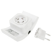 Espanditore di portata del ripetitore Wireless-N WIFI 802.11n da 300 Mbps