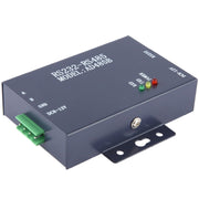 Convertitore dati da RS-232 a RS-485, RS-232 to RS-485