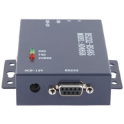 Convertitore dati da RS-232 a RS-485, RS-232 to RS-485