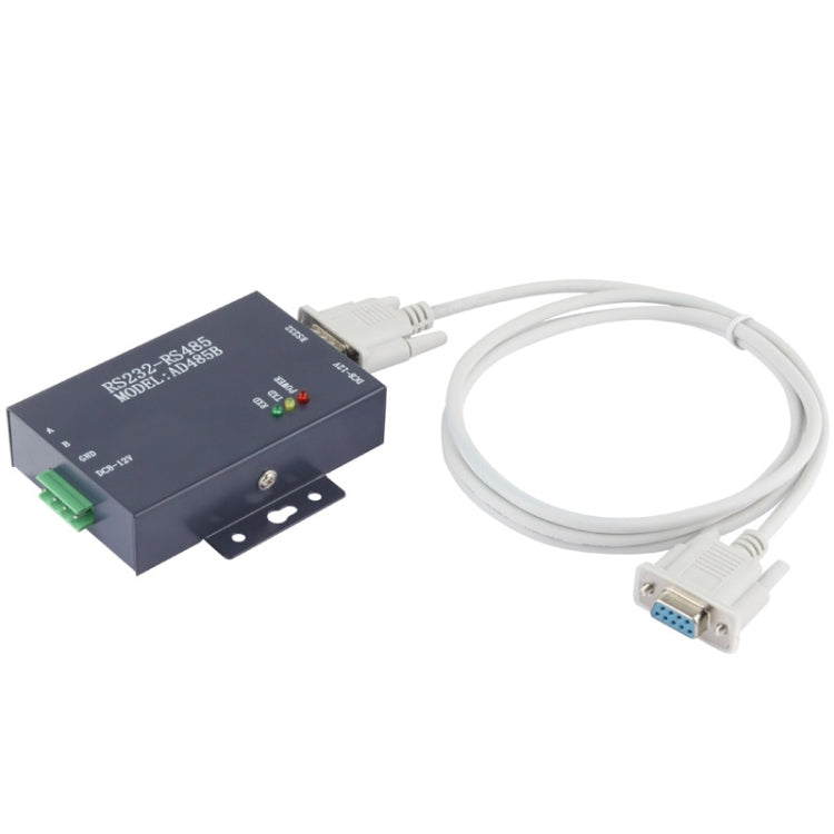 Alt immagine