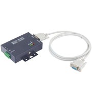 Convertitore dati da RS-232 a RS-485, RS-232 to RS-485