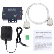 Convertitore dati da RS-232 a RS-485, RS-232 to RS-485