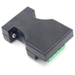 Convertitore passivo Sintechi da RS-232 a RS-485, Sintechi RS-232 to RS-485