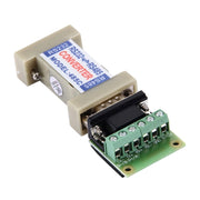Driver e convertitori di comunicazione da RS232 a RS485, 485C RS232 to RS485