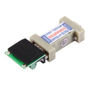 Driver e convertitori di comunicazione da RS232 a RS485, 485C RS232 to RS485