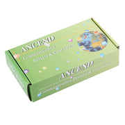 Driver e convertitori di comunicazione da RS232 a RS485, 485C RS232 to RS485