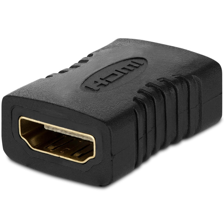 Adattatore HDMI 19 pin femmina a HDMI 19 pin femmina, HDMI Female to Female