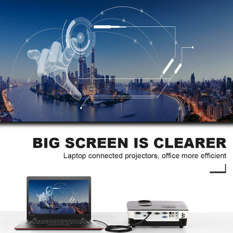 Cavo da 1,5 m placcato oro 3D 1080P da micro HDMI maschio a HDMI maschio per telefono cellulare, fotocamere, GoPro, Gold Plated Micro HDMI, Length: 1.5m