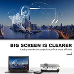 Cavo da 1 m placcato oro 3D 1080P da micro HDMI maschio a HDMI maschio per telefoni cellulari, fotocamere, GoPro, Gold Plated Micro HDMI, Length: 1m