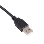 Adattatore multi-monitor/multi-display da USB a VGA, scheda grafica esterna USB 2.0, USB 2.0