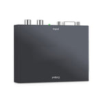 Adattatore VGA a HDMI Full HD 1080P, versione 1.3 standard HDMI, 1.3 Version HDMI
