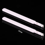 2 antenne router B593 5dbi SMA maschio CHG LTE, B593 5dBi Antenna White, B593 5dBi Antenna Black