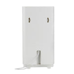 LF-ANT4G01 Antenna MIMO 4G LTE 88dBi per interni con 2 cavi connettori da 2 m, porta SMA, SMA Port
