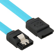 Cavo dati HDD SATA 3.0 femmina a 7 pin SATA 3.0 femmina, lunghezza: 50 cm
