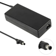 CA 19 V 4,74 A per laptop Samsung, punte di uscita: 5,5 mm x 3,0 mm