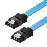 Cavo dati Serial ATA 3.0 da 45 cm
