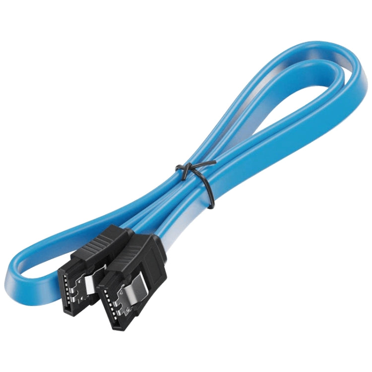 Cavo dati Serial ATA 3.0 da 45 cm