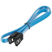 Cavo dati Serial ATA 3.0 da 45 cm