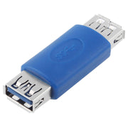 Adattatore cavo AF-AF USB 3.0 super veloce, AF to AF, Outcrop Female AF to AF