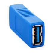Adattatore cavo AF-AF USB 3.0 super veloce, AF to AF, Outcrop Female AF to AF