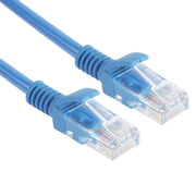 Cavo di rete LAN CAT6E, lunghezza: 10 m, 1m, 1.5m, 5m, 10m