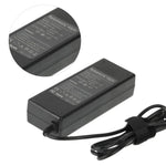 Adattatore CA 19 V 4,74 A per reti HP, punte di uscita: 7,4 mm x 5,0 mm, 7.4mm x 5.0mm