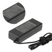 Adattatore CA 19 V 4,74 A per reti HP, punte di uscita: 7,4 mm x 5,0 mm, 7.4mm x 5.0mm