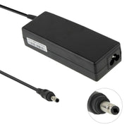 Adattatore CA 19 V 4,74 A per reti HP, punte di uscita: 7,4 mm x 5,0 mm, 7.4mm x 5.0mm