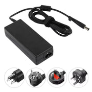 Adattatore CA 19 V 4,74 A per reti HP, punte di uscita: 7,4 mm x 5,0 mm, 19V 4.74A