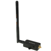 Sunhans SH24BTA-N 35dBm 2,4GHz 3W 11N/G/B Amplificatore di segnale WiFi Ripetitore wireless Amplificatore WiFi, SH24BTA-N