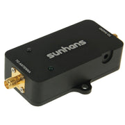 Sunhans SH24BTA-N 35dBm 2,4GHz 3W 11N/G/B Amplificatore di segnale WiFi Ripetitore wireless Amplificatore WiFi, SH24BTA-N