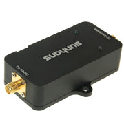Sunhans SH24BTA-N 35dBm 2,4GHz 3W 11N/G/B Amplificatore di segnale WiFi Ripetitore wireless Amplificatore WiFi, SH24BTA-N