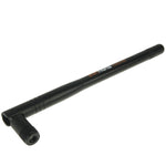 Sunhans SH24BTA-N 35dBm 2,4GHz 3W 11N/G/B Amplificatore di segnale WiFi Ripetitore wireless Amplificatore WiFi, SH24BTA-N