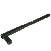 Sunhans SH24BTA-N 35dBm 2,4GHz 3W 11N/G/B Amplificatore di segnale WiFi Ripetitore wireless Amplificatore WiFi, SH24BTA-N