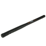 Sunhans SH24BTA-N 35dBm 2,4GHz 3W 11N/G/B Amplificatore di segnale WiFi Ripetitore wireless Amplificatore WiFi, SH24BTA-N