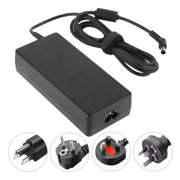 CA 19,5 V 4,7 A per laptop Sony, punte di uscita: 6,0 mm x 4,4 mm, 4.7A