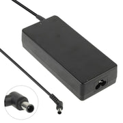 CA 19,5 V 4,7 A per laptop Sony, punte di uscita: 6,0 mm x 4,4 mm, 4.7A