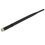 Antenna di rete wireless maschio SMA 7dBi, 7dBi