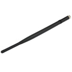 Antenna di rete wireless maschio SMA 7dBi, 7dBi