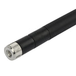 Antenna di rete wireless maschio SMA 7dBi, 7dBi
