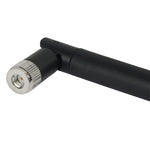 Antenna di rete wireless maschio SMA 7dBi, 7dBi