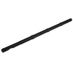 Antenna di rete wireless 15DBi RP-SMA maschio, 15dBi  (Hardcover), 15dBi